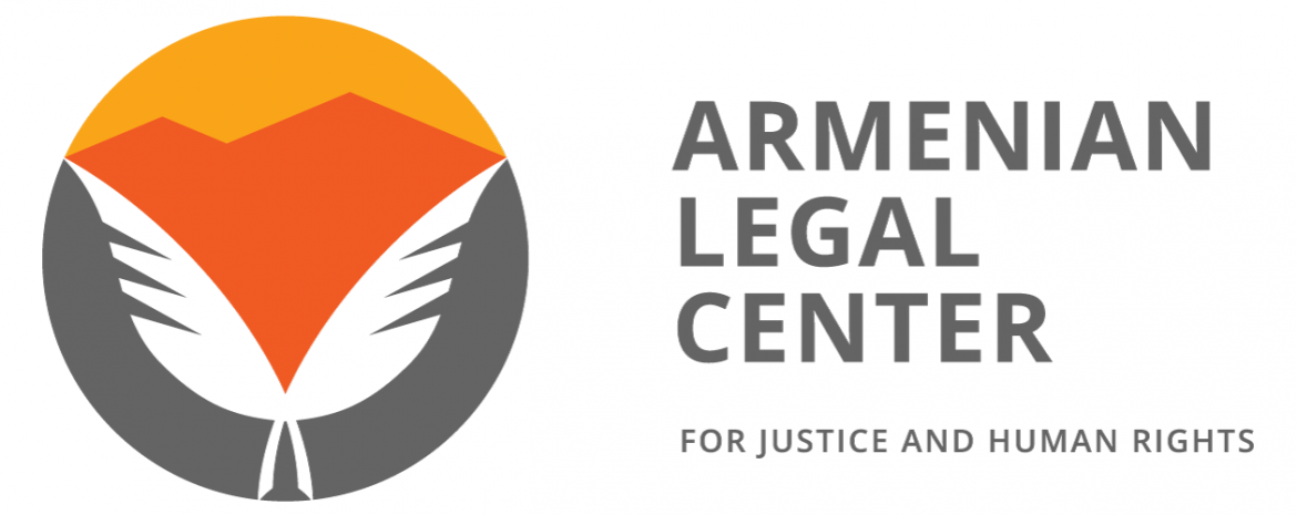 Armenian Legal Center for Justice & Human Rights announces legal action before the European Court for POWs murdered by Azerbaijan