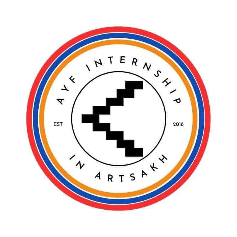 AYF-WUS Releases AYF Internship in Artsakh Application
