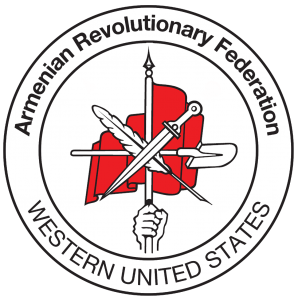 ARF Program - ARF Western U.S.A.